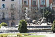 DSCF8010.JPG