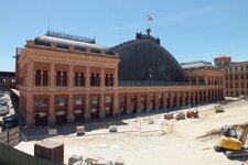 DSCF8015.JPG