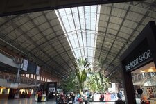 DSCF8017.JPG