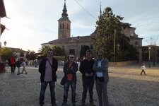DSCF8042.JPG