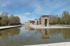 DSCF8066.JPG