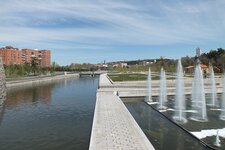 DSCF8094.JPG