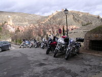 DSCN2061.JPG