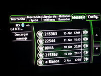 mensaje 2.jpg