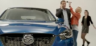 mazda_cx-5.jpg