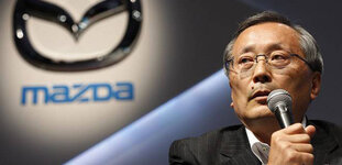 mazda_cx-5.jpg