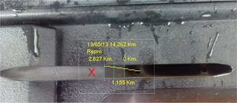 130513_2627_Km_Repro_.jpg