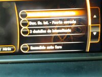 2013-05-16 17.56.26.jpg