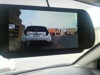 uploadfromtaptalk1368926361772.jpg