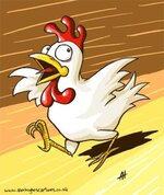 gallina.jpg