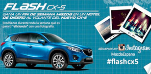 mazda_cx-5.jpg