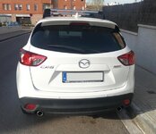 20130416_091209 TAM PEQ.jpg