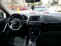 20130415_160344.jpg