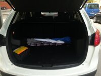 20130415_160418.jpg
