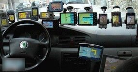car-gadgets.jpg