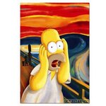 puzzle_de_hommer_simpson_el_grito_de_edvard_munch.jpg