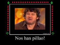 Nos+han+pillao.jpg