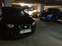 la foto(1).JPG la foto(1).JPG