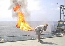 640px-Pedo_incendiario.jpg