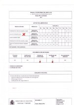 manual0002.JPG