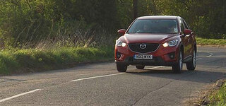 mazda_cx-5.jpg