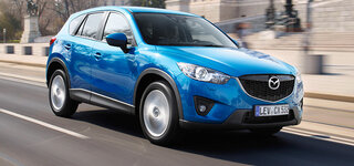 mazda_cx-5.jpg