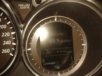 2013-05-29 21.41.02.jpg