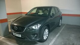 WP_20141222_20_33_04_Pro.jpg