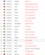 F1.jpg