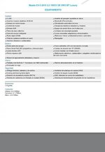 ImageUploadedByTapatalk1420376886.617593.jpg