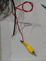 IMG_20150104_191842.jpg