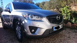 Mazdacx5.JPG