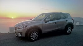 Mazdacx5Benidorm.jpg