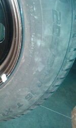20150113_181546.jpg