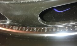 20150113_181740.jpg