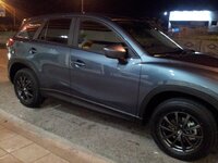 20141128_202334.jpg