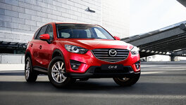 cx5-1.jpg