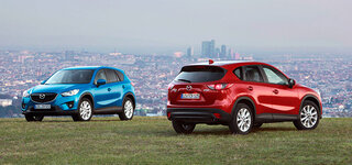 mazda_cx-5.jpg