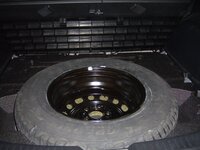 PIC_0170.JPG