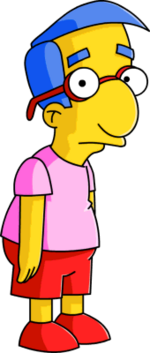 Milhouse.png