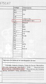 ficha.jpg