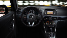interior cx-5.jpg