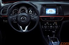 interior Mazda 6.jpg