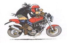 Dessin_Joe_Bar_Team_900M.jpg