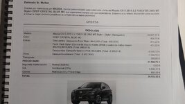 20150129_101311.jpg