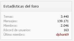 cuantos.jpg