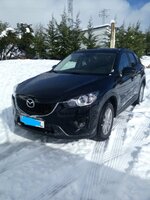 IMG_20150201_174809.jpeg