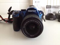 Pentax 4.jpg