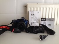 Pentax 1.jpg