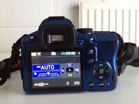 Pentax 3.jpg